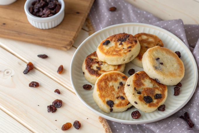 TOP 5 quick recipes for a delicious breakfast. Easy and tasty, step by step ❤️ Enjoy!